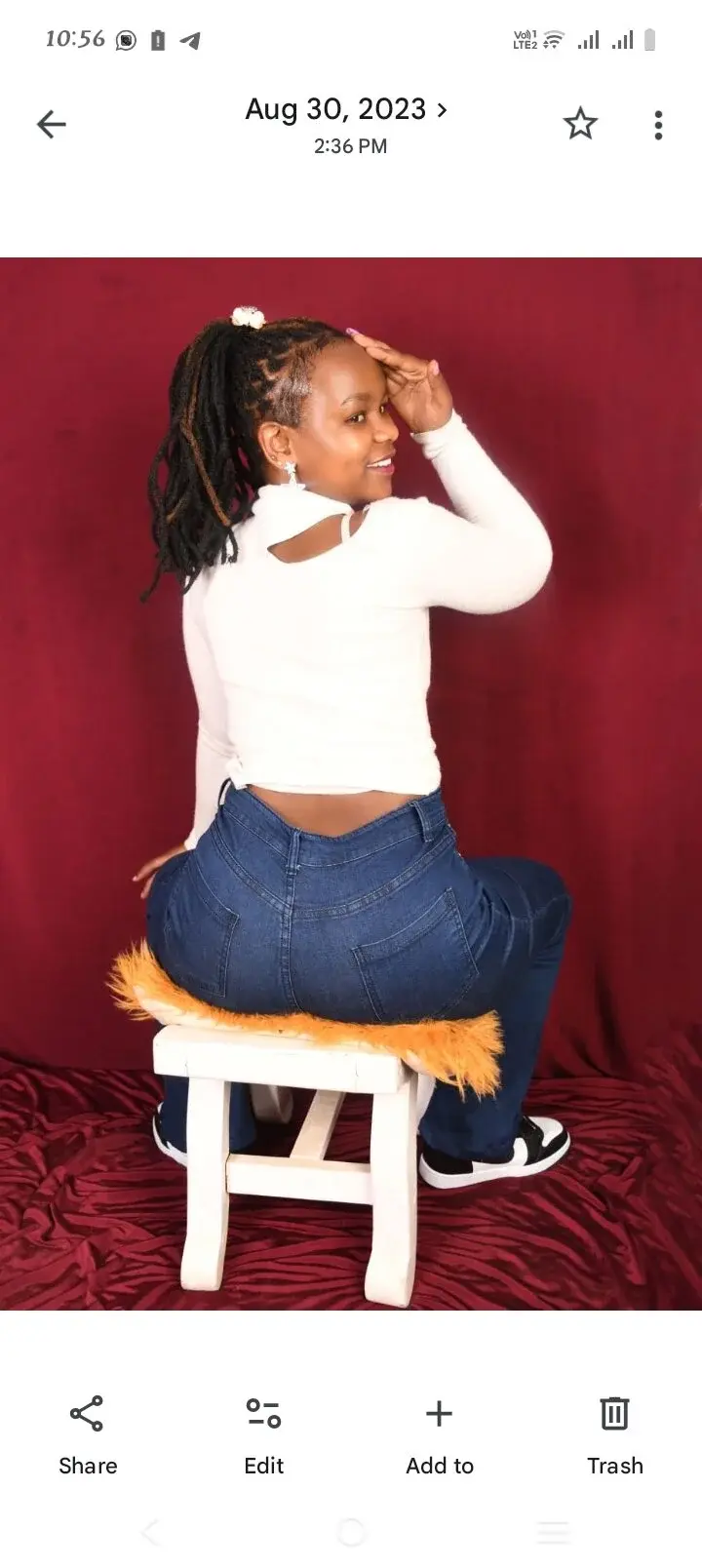 prettty_ima0