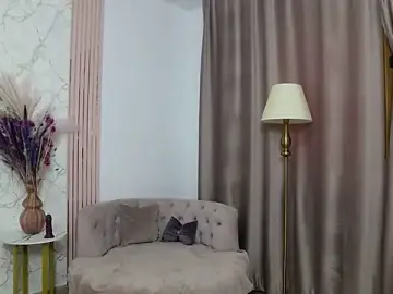 Stripchat Best live sex cam show of _AmberMuse_