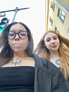 Stripchat Sex Chat of babydolll
