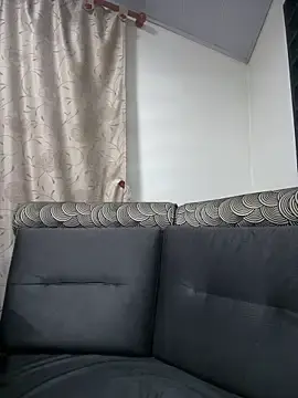 Stripchat Best Webcam of serena_willow