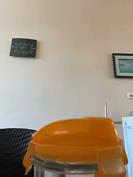 Stripchat Watch Live Sex Cams of xiaolu0706