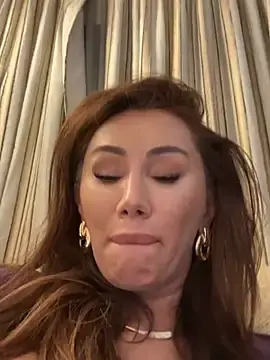 Stripchat Free Live Porn of Miss_mar