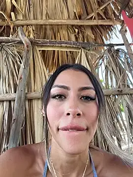 Stripchat Live Porn of Palmer__
