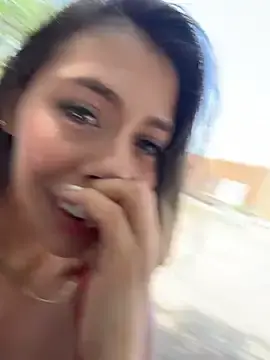 Stripchat Free Live Porn of Palmer__