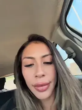 Stripchat Watch Live Sex Cams of Palmer__