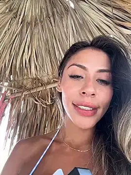 Stripchat Adult Webcams of Palmer__