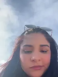 Stripchat Live Sex of Palmer__