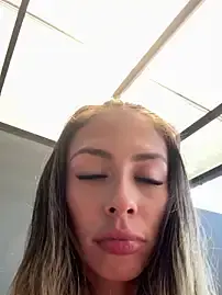Stripchat Free Porn Cam of Palmer__