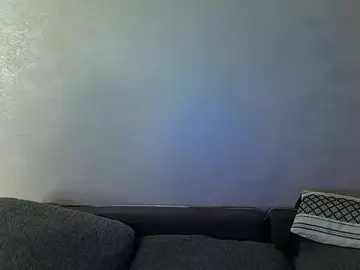 Stripchat Live Sex Cam of Vanessa_BigTits