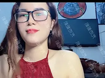 Stripchat Adult Video Chat of Welcome-Keo