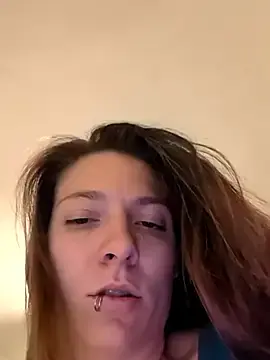 Stripchat Sex Cam of YourNotMySupervisor