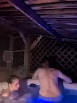 Stripchat Free Porn Cam of YourNotMySupervisor