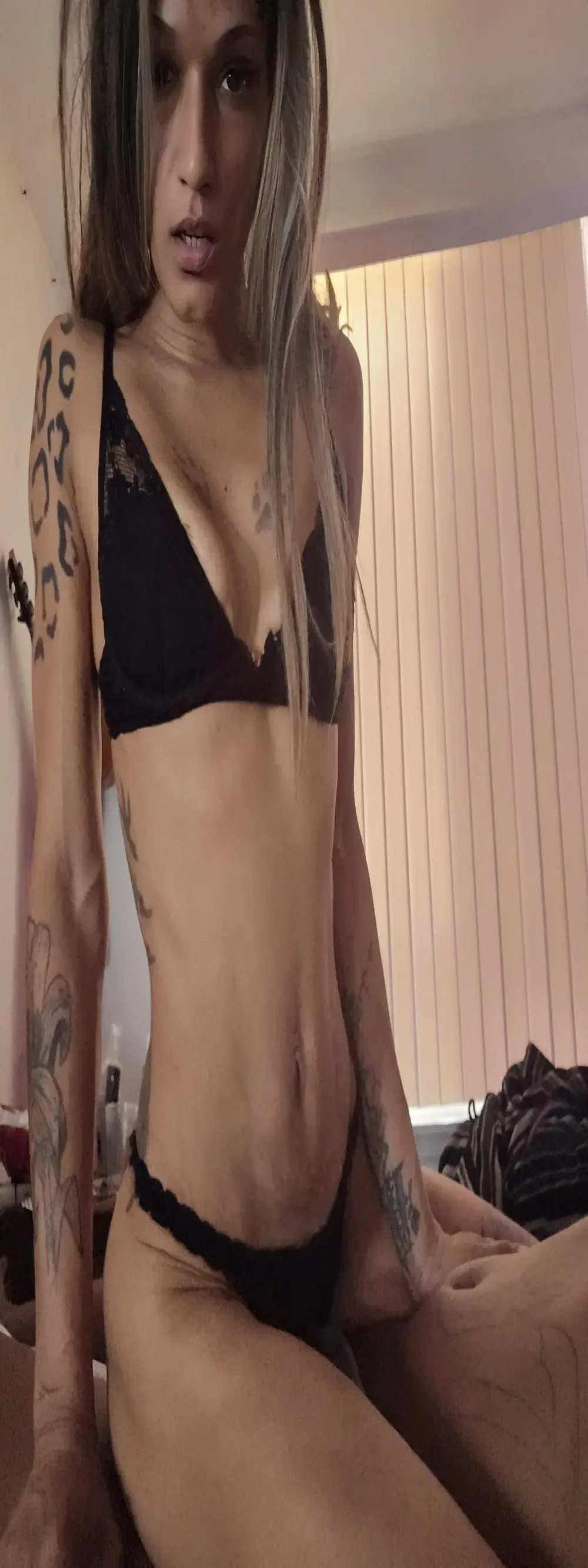 farahmoans4u