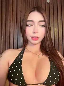 Stripchat Live Sex of Anita-vega