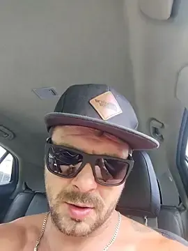 Stripchat Watch Live Sex Cams of ModeGhost