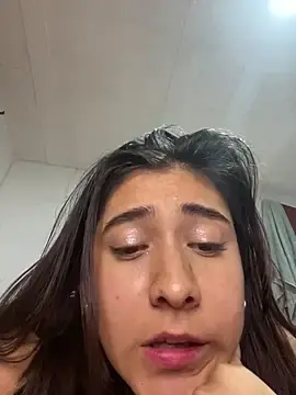 Stripchat Watch Live Sex Cams of miaftmax