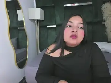 Stripchat Live Sex of Chloe_jackson25