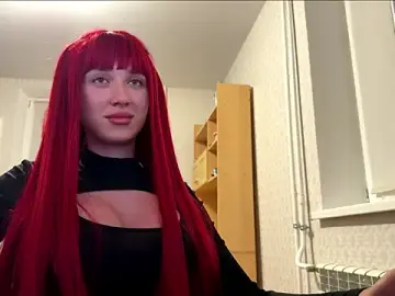 Stripchat Live Sex Cam of Daisypro