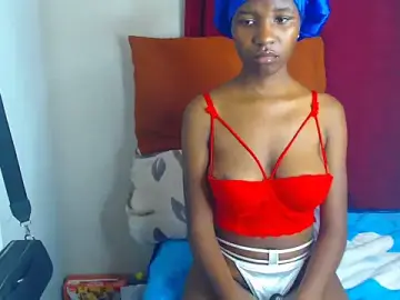 Stripchat Sex Chat of Juicytities20