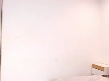 Stripchat Sex Cam of Violetta-foxx