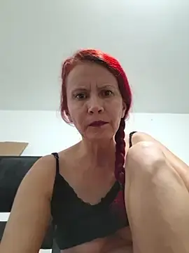 Stripchat Free Live Porn of cintia_lov