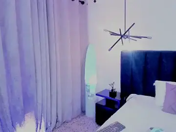 Stripchat Sex Chat of pucca7