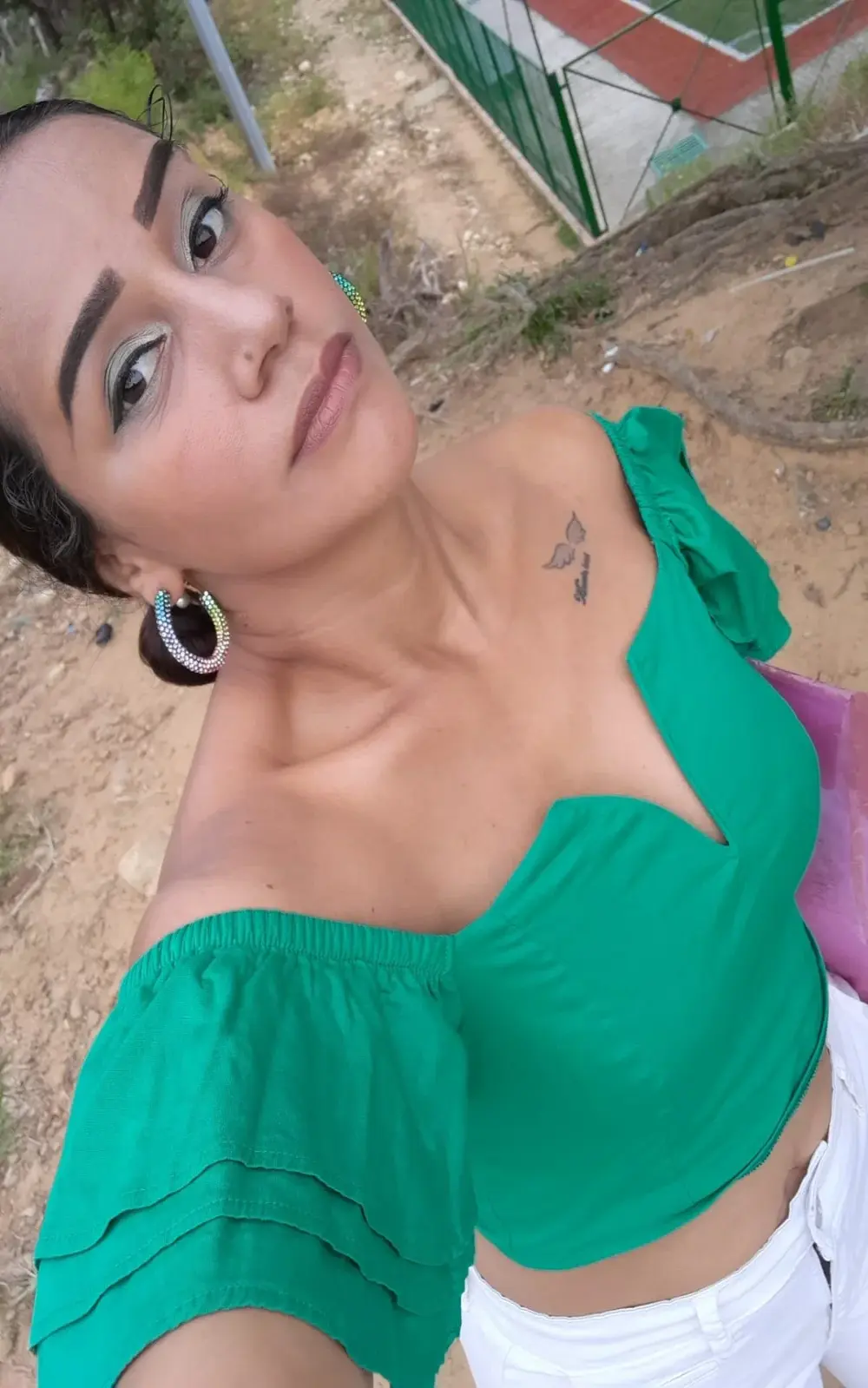 seductivespellvagina80