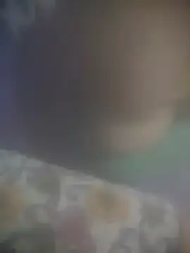 Stripchat Best live sex cam show of DesiBoudi-
