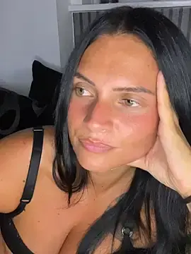 Stripchat Adult Video Chat of Destinylovex