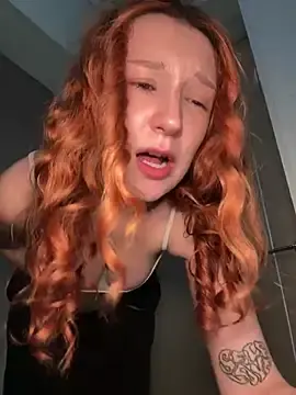 Stripchat Adult Webcam of katexxxx