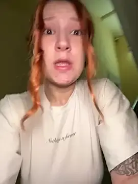 Stripchat Live Sex of katexxxx
