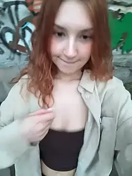 Stripchat Adult Video Chat of katexxxx
