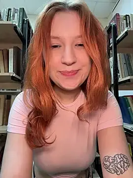 Stripchat Adult Webcam of katexxxx