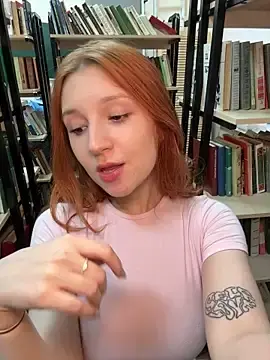 Stripchat Watch Live Sex Cams of katexxxx