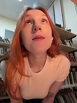 Stripchat Adult Webcam of katexxxx