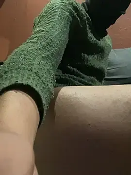 Stripchat Free Live Porn of kingjozi121