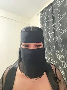 Stripchat Best live sex cam show of mari_layali