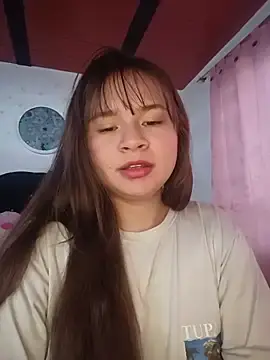 Stripchat Adult Webcam of Isa-Acosta