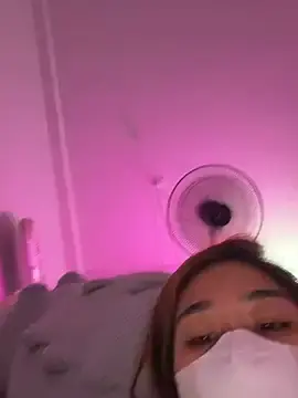 Stripchat Live Porn of Sophia69-sweet