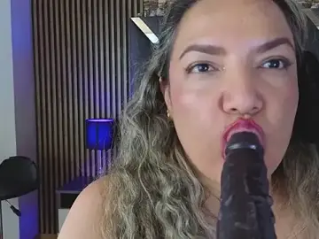 Stripchat Free Live Porn of marie_hss
