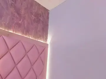 Stripchat Live Porn of megan_100