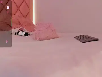 Stripchat Private Sex Chat of megan_100