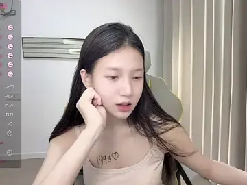 Stripchat Best live sex cam show of yy-1314