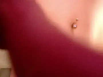 Stripchat Free Porn Cam of Alessia-Bloom