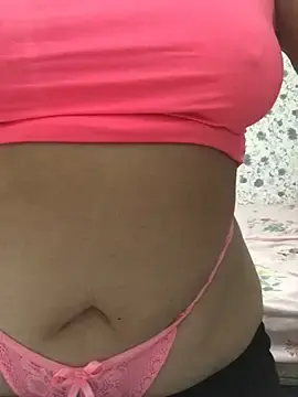 Stripchat Private Sex Chat of Candy_Queenn