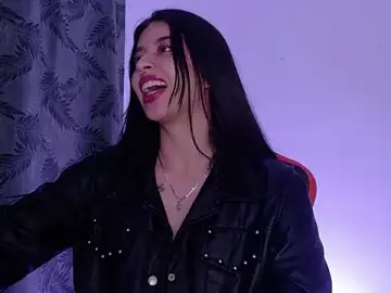 Stripchat Free Porn Cam of Misscarolsph