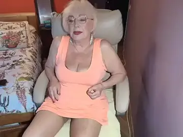 Stripchat Watch Live Sex Cams of sexymaturestyle