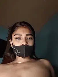 Stripchat Nude Webcam of Riya_35_sexy