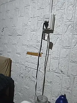 Stripchat Watch Live Sex Cams of Sweet69Sammy