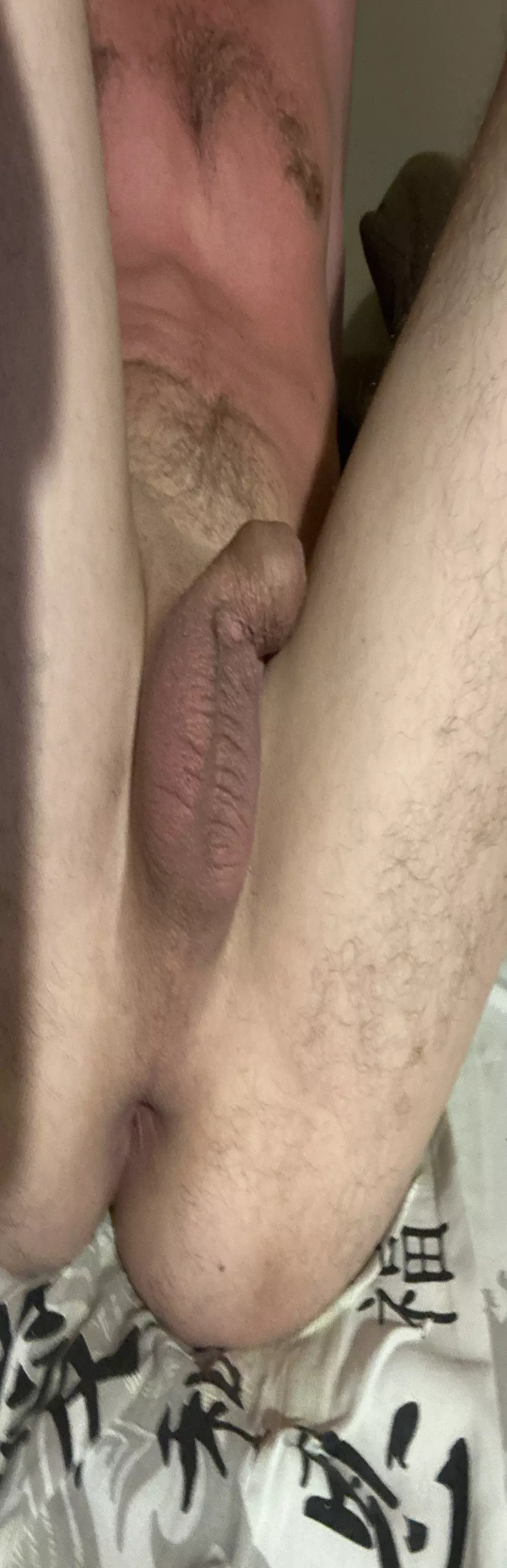 Kriss-92